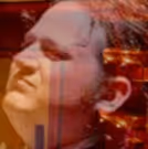 NJPAC Selected for New Jersey Premiere of PRAYER FOR PEACE