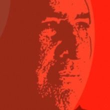 Famed L.A. Keyboardist David Garfield Releases New Single 'Go Home'