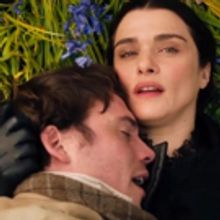 BWW Review: MY COUSIN RACHEL at Palace Nova Eastend Cinemas