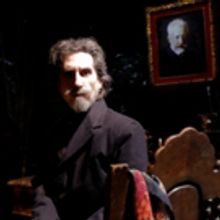 BWW Review: Hershey Felder Dazzles Audiences as OUR GREAT TCHAIKOVSKY