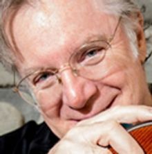 Bickford Theatre Announces 2017-2018 Season