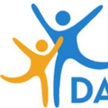 10HL Partners with Elizabeth Public Schools on Dance to Learn