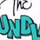 New Comedy Show GROUNDLINGS OF THE CORN to Debut This Fall
