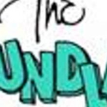 New Comedy Show GROUNDLINGS OF THE CORN to Debut This Fall