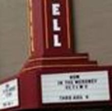 Registration Opens for PPT's Youth Theatre Academy