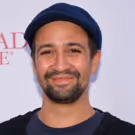 Lin-Manuel Miranda and Cate Blanchett Will Host the Evening Standard Awards