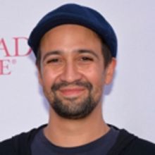 Lin-Manuel Miranda and Cate Blanchett Will Host the Evening Standard Awards