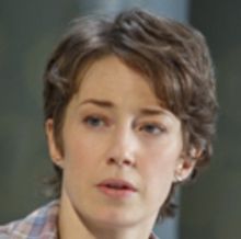 BWW Review:   Amy Herzog's MARY JANE Subtly Criticizes The Complexity of Obtaining He