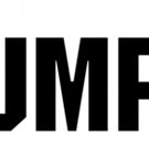 Jump-Start Performance Co. Honors Artists with a Fundraising Event, 10/8