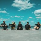 Rising Band SUSTO Premieres 'Jah Werx' Video on Relix