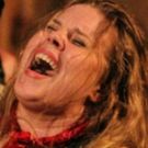 Rockfire Theatre and The Radical Buffoon(s) present MR. BURNS