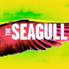 Casting Announced for THE SEAGULL at Lyric Hammersmith