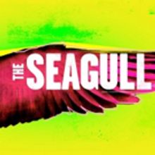 Casting Announced for THE SEAGULL at Lyric Hammersmith