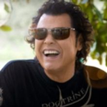Ronnie Milsap's Farewell Tour Comes to The Grand 1894 Opera House