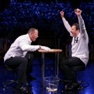 VIDEO: Alex Rodriguez Plays 'Egg Russian Roulette' on TONIGHT SHOW