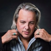 ONLY DRUNKS AND CHILDREN TELL THE TRUTH to Play Firehall Arts Centre