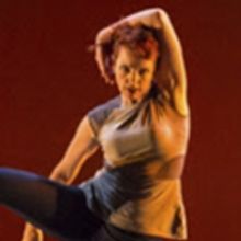 Malpaso Dance Company Joins Zenon Dance Company for Special Presentation