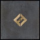 Foo Fighters' New Album 'Concrete and Gold' Available for Pre-Order Now
