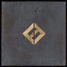Foo Fighters' New Album 'Concrete and Gold' Available for Pre-Order Now