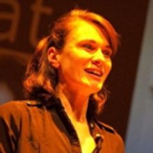 EDINBURGH 2017: BWW Q&A- #Instalove