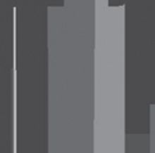 Houston Artists Come Together for Harvey Relief, 9/21