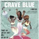 Mermaids and Oddities Take the Stage in CRAVE BLUE