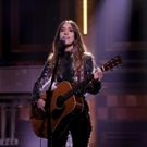 VIDEO: HAIM Perform New Song 'Want You Back' on TONIGHT SHOW