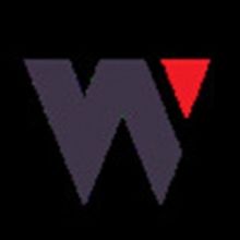 WaterTower Theatre Appoints Nine New Board Members and a Slate of New Executive Offic