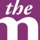 TUESDAYS WITH MORRIE Canceled McAninch Arts Center