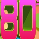 Theatre in the Park to Keep on Rockin' with BACK TO THE 80s