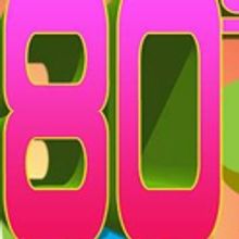 Theatre in the Park to Keep on Rockin' with BACK TO THE 80s