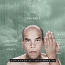 Cafe Nordo Presents World Premiere of ONERUS