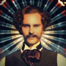 ASSASSINS Extends for Additional Week