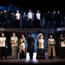TITANIC THE MUSICAL Announces First Ever UK & Ireland Tour