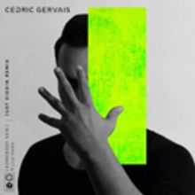 Just Kiddin Remixes Cedric Gervais' Latest Single 'Somebody New' ft. Liza Owen
