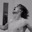 MAN-CUB to Get World Premiere at Etcetera Theatre