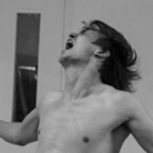 MAN-CUB to Get World Premiere at Etcetera Theatre
