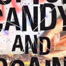 COTTON CANDY AND COCAINE! A New Musical Gets NYC Workshop