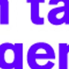 Cantata Singers 2017-18 Season Celebrates Music Director David Hoose