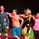 Photo Flash: Music and Magic Combine in JAY & SHILO'S SIBLING REVELRY