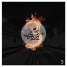 Proud Runs Deep Drops Volume '3' of Hit Compilation Series