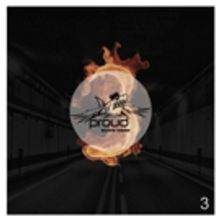 Proud Runs Deep Drops Volume '3' of Hit Compilation Series