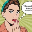 Act II Playhouse in Ambler presents RED HERRING, 10/24- 11/19