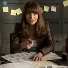 Netflix Cancels GIRLBOSS