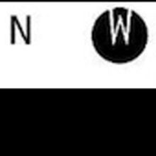 School of Night presents THE FINAL GIRL, 10/13