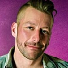 Fiore Barbini to Make Cabaret Debut at 53 Above Broadway