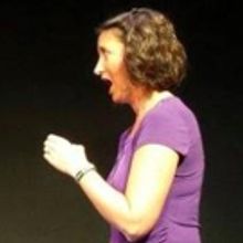 Third Date to Bring Long Form Improv to Walltown Children's Theatre