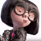Walt Disney and Pixar Preview Upcoming Projects at D23 Expo 2017