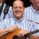 The Kingston Trio Come to Thousand Oaks with Special Guest John Sebastian