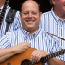 The Kingston Trio Come to Thousand Oaks with Special Guest John Sebastian